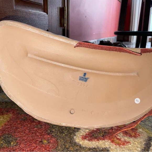 Lladro - Picture 4 of 6